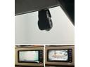 衝突被害軽減ブレーキ　フルセグナビ　ＤＶＤ　Ｂｌｕｅｔｏｏｔｈ　ＵＳＢ　パノラマカメラ　前後ドラレコ　ＥＴＣ　両側パワスラ　シートヒーター　ＬＥＤ　スマートキー　エコアイドル　タイヤ４本新品交換済（滋賀県）の中古車