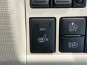 衝突被害軽減ブレーキ　フルセグナビ　ＤＶＤ　Ｂｌｕｅｔｏｏｔｈ　ＵＳＢ　パノラマカメラ　前後ドラレコ　ＥＴＣ　両側パワスラ　シートヒーター　ＬＥＤ　スマートキー　エコアイドル　タイヤ４本新品交換済（滋賀県）の中古車