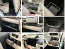 衝突被害軽減ブレーキ　フルセグナビ　ＤＶＤ　Ｂｌｕｅｔｏｏｔｈ　ＵＳＢ　パノラマカメラ　前後ドラレコ　ＥＴＣ　両側パワスラ　シートヒーター　ＬＥＤ　スマートキー　エコアイドル　タイヤ４本新品交換済（滋賀県）の中古車