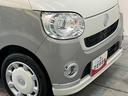 衝突被害軽減ブレーキ　フルセグナビ　ＤＶＤ　Ｂｌｕｅｔｏｏｔｈ　ＵＳＢ　パノラマカメラ　前後ドラレコ　ＥＴＣ　両側パワスラ　シートヒーター　ＬＥＤ　スマートキー　エコアイドル　タイヤ４本新品交換済（滋賀県）の中古車