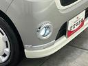 衝突被害軽減ブレーキ　フルセグナビ　ＤＶＤ　Ｂｌｕｅｔｏｏｔｈ　ＵＳＢ　パノラマカメラ　前後ドラレコ　ＥＴＣ　両側パワスラ　シートヒーター　ＬＥＤ　スマートキー　エコアイドル　タイヤ４本新品交換済（滋賀県）の中古車