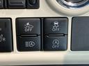 衝突被害軽減ブレーキ　フルセグナビ　ＤＶＤ　Ｂｌｕｅｔｏｏｔｈ　ＵＳＢ　パノラマカメラ　前後ドラレコ　ＥＴＣ　両側パワスラ　シートヒーター　ＬＥＤ　スマートキー　エコアイドル　タイヤ４本新品交換済（滋賀県）の中古車