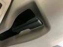 衝突被害軽減ブレーキ　フルセグナビ　ＤＶＤ　Ｂｌｕｅｔｏｏｔｈ　ＵＳＢ　パノラマカメラ　前後ドラレコ　ＥＴＣ　両側パワスラ　シートヒーター　ＬＥＤ　スマートキー　エコアイドル　タイヤ４本新品交換済（滋賀県）の中古車