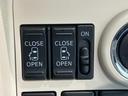 衝突被害軽減ブレーキ　フルセグナビ　ＤＶＤ　Ｂｌｕｅｔｏｏｔｈ　ＵＳＢ　パノラマカメラ　前後ドラレコ　ＥＴＣ　両側パワスラ　シートヒーター　ＬＥＤ　スマートキー　エコアイドル　タイヤ４本新品交換済（滋賀県）の中古車