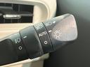 衝突被害軽減ブレーキ　フルセグナビ　ＤＶＤ　Ｂｌｕｅｔｏｏｔｈ　ＵＳＢ　パノラマカメラ　前後ドラレコ　ＥＴＣ　両側パワスラ　シートヒーター　ＬＥＤ　スマートキー　エコアイドル　タイヤ４本新品交換済（滋賀県）の中古車