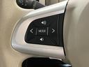 衝突被害軽減ブレーキ　フルセグナビ　ＤＶＤ　Ｂｌｕｅｔｏｏｔｈ　ＵＳＢ　パノラマカメラ　前後ドラレコ　ＥＴＣ　両側パワスラ　シートヒーター　ＬＥＤ　スマートキー　エコアイドル　タイヤ４本新品交換済（滋賀県）の中古車