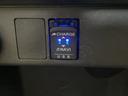 衝突被害軽減ブレーキ　フルセグナビ　ＤＶＤ　Ｂｌｕｅｔｏｏｔｈ　ＵＳＢ　パノラマカメラ　前後ドラレコ　ＥＴＣ　両側パワスラ　シートヒーター　ＬＥＤ　スマートキー　エコアイドル　タイヤ４本新品交換済（滋賀県）の中古車