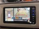 衝突被害軽減ブレーキ　フルセグナビ　ＤＶＤ　Ｂｌｕｅｔｏｏｔｈ　ＵＳＢ　パノラマカメラ　前後ドラレコ　ＥＴＣ　両側パワスラ　シートヒーター　ＬＥＤ　スマートキー　エコアイドル　タイヤ４本新品交換済（滋賀県）の中古車