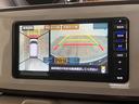 衝突被害軽減ブレーキ　フルセグナビ　ＤＶＤ　Ｂｌｕｅｔｏｏｔｈ　ＵＳＢ　パノラマカメラ　前後ドラレコ　ＥＴＣ　両側パワスラ　シートヒーター　ＬＥＤ　スマートキー　エコアイドル　タイヤ４本新品交換済（滋賀県）の中古車