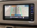 衝突被害軽減ブレーキ　フルセグナビ　ＤＶＤ　Ｂｌｕｅｔｏｏｔｈ　ＵＳＢ　パノラマカメラ　前後ドラレコ　ＥＴＣ　両側パワスラ　シートヒーター　ＬＥＤ　スマートキー　エコアイドル　タイヤ４本新品交換済（滋賀県）の中古車