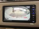 衝突被害軽減ブレーキ　フルセグナビ　ＤＶＤ　Ｂｌｕｅｔｏｏｔｈ　ＵＳＢ　パノラマカメラ　前後ドラレコ　ＥＴＣ　両側パワスラ　シートヒーター　ＬＥＤ　スマートキー　エコアイドル　タイヤ４本新品交換済（滋賀県）の中古車