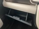 衝突被害軽減ブレーキ　フルセグナビ　ＤＶＤ　Ｂｌｕｅｔｏｏｔｈ　ＵＳＢ　パノラマカメラ　前後ドラレコ　ＥＴＣ　両側パワスラ　シートヒーター　ＬＥＤ　スマートキー　エコアイドル　タイヤ４本新品交換済（滋賀県）の中古車