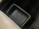 衝突被害軽減ブレーキ　フルセグナビ　ＤＶＤ　Ｂｌｕｅｔｏｏｔｈ　ＵＳＢ　パノラマカメラ　前後ドラレコ　ＥＴＣ　両側パワスラ　シートヒーター　ＬＥＤ　スマートキー　エコアイドル　タイヤ４本新品交換済（滋賀県）の中古車
