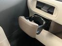 衝突被害軽減ブレーキ　フルセグナビ　ＤＶＤ　Ｂｌｕｅｔｏｏｔｈ　ＵＳＢ　パノラマカメラ　前後ドラレコ　ＥＴＣ　両側パワスラ　シートヒーター　ＬＥＤ　スマートキー　エコアイドル　タイヤ４本新品交換済（滋賀県）の中古車