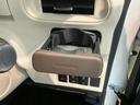 衝突被害軽減ブレーキ　フルセグナビ　ＤＶＤ　Ｂｌｕｅｔｏｏｔｈ　ＵＳＢ　パノラマカメラ　前後ドラレコ　ＥＴＣ　両側パワスラ　シートヒーター　ＬＥＤ　スマートキー　エコアイドル　タイヤ４本新品交換済（滋賀県）の中古車