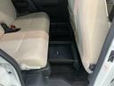 衝突被害軽減ブレーキ　フルセグナビ　ＤＶＤ　Ｂｌｕｅｔｏｏｔｈ　ＵＳＢ　パノラマカメラ　前後ドラレコ　ＥＴＣ　両側パワスラ　シートヒーター　ＬＥＤ　スマートキー　エコアイドル　タイヤ４本新品交換済（滋賀県）の中古車