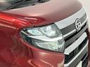衝突被害軽減ブレーキ　コーナーセンサー　９型ディスプレイオーディオ　Ｂｌｕｅｔｏｏｔｈ　ＵＳＢ　バックカメラ　前後ドラレコ　ＥＴＣ　両側電動スライドドア　前席シートヒーター　ＬＥＤ　オートライト（滋賀県）の中古車
