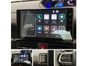 衝突被害軽減ブレーキ　コーナーセンサー　９型ディスプレイオーディオ　Ｂｌｕｅｔｏｏｔｈ　ＵＳＢ　バックカメラ　前後ドラレコ　ＥＴＣ　両側電動スライドドア　前席シートヒーター　ＬＥＤ　オートライト（滋賀県）の中古車