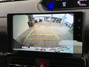 衝突被害軽減ブレーキ　コーナーセンサー　９型ディスプレイオーディオ　Ｂｌｕｅｔｏｏｔｈ　ＵＳＢ　バックカメラ　前後ドラレコ　ＥＴＣ　両側電動スライドドア　前席シートヒーター　ＬＥＤ　オートライト（滋賀県）の中古車