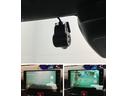 衝突被害軽減ブレーキ　コーナーセンサー　９型ディスプレイオーディオ　Ｂｌｕｅｔｏｏｔｈ　ＵＳＢ　バックカメラ　前後ドラレコ　ＥＴＣ　両側電動スライドドア　前席シートヒーター　ＬＥＤ　オートライト（滋賀県）の中古車