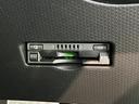 衝突被害軽減ブレーキ　コーナーセンサー　９型ディスプレイオーディオ　Ｂｌｕｅｔｏｏｔｈ　ＵＳＢ　バックカメラ　前後ドラレコ　ＥＴＣ　両側電動スライドドア　前席シートヒーター　ＬＥＤ　オートライト（滋賀県）の中古車