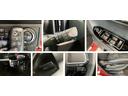 衝突被害軽減ブレーキ　コーナーセンサー　９型ディスプレイオーディオ　Ｂｌｕｅｔｏｏｔｈ　ＵＳＢ　バックカメラ　前後ドラレコ　ＥＴＣ　両側電動スライドドア　前席シートヒーター　ＬＥＤ　オートライト（滋賀県）の中古車