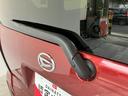 衝突被害軽減ブレーキ　コーナーセンサー　９型ディスプレイオーディオ　Ｂｌｕｅｔｏｏｔｈ　ＵＳＢ　バックカメラ　前後ドラレコ　ＥＴＣ　両側電動スライドドア　前席シートヒーター　ＬＥＤ　オートライト（滋賀県）の中古車