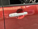 衝突被害軽減ブレーキ　コーナーセンサー　９型ディスプレイオーディオ　Ｂｌｕｅｔｏｏｔｈ　ＵＳＢ　バックカメラ　前後ドラレコ　ＥＴＣ　両側電動スライドドア　前席シートヒーター　ＬＥＤ　オートライト（滋賀県）の中古車