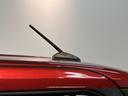衝突被害軽減ブレーキ　コーナーセンサー　９型ディスプレイオーディオ　Ｂｌｕｅｔｏｏｔｈ　ＵＳＢ　バックカメラ　前後ドラレコ　ＥＴＣ　両側電動スライドドア　前席シートヒーター　ＬＥＤ　オートライト（滋賀県）の中古車