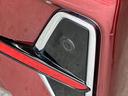 衝突被害軽減ブレーキ　コーナーセンサー　９型ディスプレイオーディオ　Ｂｌｕｅｔｏｏｔｈ　ＵＳＢ　バックカメラ　前後ドラレコ　ＥＴＣ　両側電動スライドドア　前席シートヒーター　ＬＥＤ　オートライト（滋賀県）の中古車