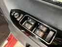 衝突被害軽減ブレーキ　コーナーセンサー　９型ディスプレイオーディオ　Ｂｌｕｅｔｏｏｔｈ　ＵＳＢ　バックカメラ　前後ドラレコ　ＥＴＣ　両側電動スライドドア　前席シートヒーター　ＬＥＤ　オートライト（滋賀県）の中古車