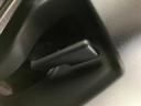 衝突被害軽減ブレーキ　コーナーセンサー　９型ディスプレイオーディオ　Ｂｌｕｅｔｏｏｔｈ　ＵＳＢ　バックカメラ　前後ドラレコ　ＥＴＣ　両側電動スライドドア　前席シートヒーター　ＬＥＤ　オートライト（滋賀県）の中古車