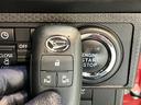 衝突被害軽減ブレーキ　コーナーセンサー　９型ディスプレイオーディオ　Ｂｌｕｅｔｏｏｔｈ　ＵＳＢ　バックカメラ　前後ドラレコ　ＥＴＣ　両側電動スライドドア　前席シートヒーター　ＬＥＤ　オートライト（滋賀県）の中古車