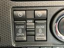 衝突被害軽減ブレーキ　コーナーセンサー　９型ディスプレイオーディオ　Ｂｌｕｅｔｏｏｔｈ　ＵＳＢ　バックカメラ　前後ドラレコ　ＥＴＣ　両側電動スライドドア　前席シートヒーター　ＬＥＤ　オートライト（滋賀県）の中古車