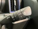衝突被害軽減ブレーキ　コーナーセンサー　９型ディスプレイオーディオ　Ｂｌｕｅｔｏｏｔｈ　ＵＳＢ　バックカメラ　前後ドラレコ　ＥＴＣ　両側電動スライドドア　前席シートヒーター　ＬＥＤ　オートライト（滋賀県）の中古車