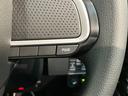 衝突被害軽減ブレーキ　コーナーセンサー　９型ディスプレイオーディオ　Ｂｌｕｅｔｏｏｔｈ　ＵＳＢ　バックカメラ　前後ドラレコ　ＥＴＣ　両側電動スライドドア　前席シートヒーター　ＬＥＤ　オートライト（滋賀県）の中古車