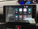 衝突被害軽減ブレーキ　コーナーセンサー　９型ディスプレイオーディオ　Ｂｌｕｅｔｏｏｔｈ　ＵＳＢ　バックカメラ　前後ドラレコ　ＥＴＣ　両側電動スライドドア　前席シートヒーター　ＬＥＤ　オートライト（滋賀県）の中古車