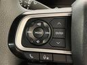 衝突被害軽減ブレーキ　コーナーセンサー　９型ディスプレイオーディオ　Ｂｌｕｅｔｏｏｔｈ　ＵＳＢ　バックカメラ　前後ドラレコ　ＥＴＣ　両側電動スライドドア　前席シートヒーター　ＬＥＤ　オートライト（滋賀県）の中古車