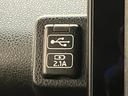 衝突被害軽減ブレーキ　コーナーセンサー　９型ディスプレイオーディオ　Ｂｌｕｅｔｏｏｔｈ　ＵＳＢ　バックカメラ　前後ドラレコ　ＥＴＣ　両側電動スライドドア　前席シートヒーター　ＬＥＤ　オートライト（滋賀県）の中古車