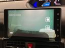 衝突被害軽減ブレーキ　コーナーセンサー　９型ディスプレイオーディオ　Ｂｌｕｅｔｏｏｔｈ　ＵＳＢ　バックカメラ　前後ドラレコ　ＥＴＣ　両側電動スライドドア　前席シートヒーター　ＬＥＤ　オートライト（滋賀県）の中古車
