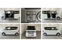 衝突被害軽減ブレーキ　コーナーセンサー　９型フルセグナビ　Ｂｌｕｅｔｏｏｔｈ　ＤＶＤ再生　ＵＳＢ　パノラマカメラ　前後ドラレコ　左側電動スライドドア　前席シートヒーター　ＬＥＤ　ＴＶコントロール（滋賀県）の中古車
