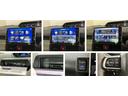 衝突被害軽減ブレーキ　コーナーセンサー　９型フルセグナビ　Ｂｌｕｅｔｏｏｔｈ　ＤＶＤ再生　ＵＳＢ　パノラマカメラ　前後ドラレコ　左側電動スライドドア　前席シートヒーター　ＬＥＤ　ＴＶコントロール（滋賀県）の中古車