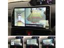 衝突被害軽減ブレーキ　コーナーセンサー　９型フルセグナビ　Ｂｌｕｅｔｏｏｔｈ　ＤＶＤ再生　ＵＳＢ　パノラマカメラ　前後ドラレコ　左側電動スライドドア　前席シートヒーター　ＬＥＤ　ＴＶコントロール（滋賀県）の中古車