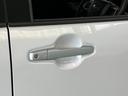 衝突被害軽減ブレーキ　コーナーセンサー　９型フルセグナビ　Ｂｌｕｅｔｏｏｔｈ　ＤＶＤ再生　ＵＳＢ　パノラマカメラ　前後ドラレコ　左側電動スライドドア　前席シートヒーター　ＬＥＤ　ＴＶコントロール（滋賀県）の中古車
