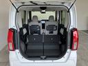 衝突被害軽減ブレーキ　コーナーセンサー　９型フルセグナビ　Ｂｌｕｅｔｏｏｔｈ　ＤＶＤ再生　ＵＳＢ　パノラマカメラ　前後ドラレコ　左側電動スライドドア　前席シートヒーター　ＬＥＤ　ＴＶコントロール（滋賀県）の中古車
