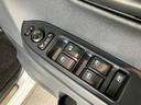衝突被害軽減ブレーキ　コーナーセンサー　９型フルセグナビ　Ｂｌｕｅｔｏｏｔｈ　ＤＶＤ再生　ＵＳＢ　パノラマカメラ　前後ドラレコ　左側電動スライドドア　前席シートヒーター　ＬＥＤ　ＴＶコントロール（滋賀県）の中古車