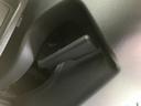 衝突被害軽減ブレーキ　コーナーセンサー　９型フルセグナビ　Ｂｌｕｅｔｏｏｔｈ　ＤＶＤ再生　ＵＳＢ　パノラマカメラ　前後ドラレコ　左側電動スライドドア　前席シートヒーター　ＬＥＤ　ＴＶコントロール（滋賀県）の中古車