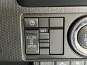 衝突被害軽減ブレーキ　コーナーセンサー　９型フルセグナビ　Ｂｌｕｅｔｏｏｔｈ　ＤＶＤ再生　ＵＳＢ　パノラマカメラ　前後ドラレコ　左側電動スライドドア　前席シートヒーター　ＬＥＤ　ＴＶコントロール（滋賀県）の中古車