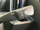 衝突被害軽減ブレーキ　コーナーセンサー　９型フルセグナビ　Ｂｌｕｅｔｏｏｔｈ　ＤＶＤ再生　ＵＳＢ　パノラマカメラ　前後ドラレコ　左側電動スライドドア　前席シートヒーター　ＬＥＤ　ＴＶコントロール（滋賀県）の中古車