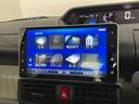 衝突被害軽減ブレーキ　コーナーセンサー　９型フルセグナビ　Ｂｌｕｅｔｏｏｔｈ　ＤＶＤ再生　ＵＳＢ　パノラマカメラ　前後ドラレコ　左側電動スライドドア　前席シートヒーター　ＬＥＤ　ＴＶコントロール（滋賀県）の中古車